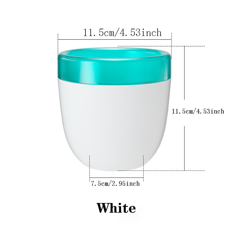 Automatic Water Absorption Laz - Aloe Vera Pot ulasan dan harga