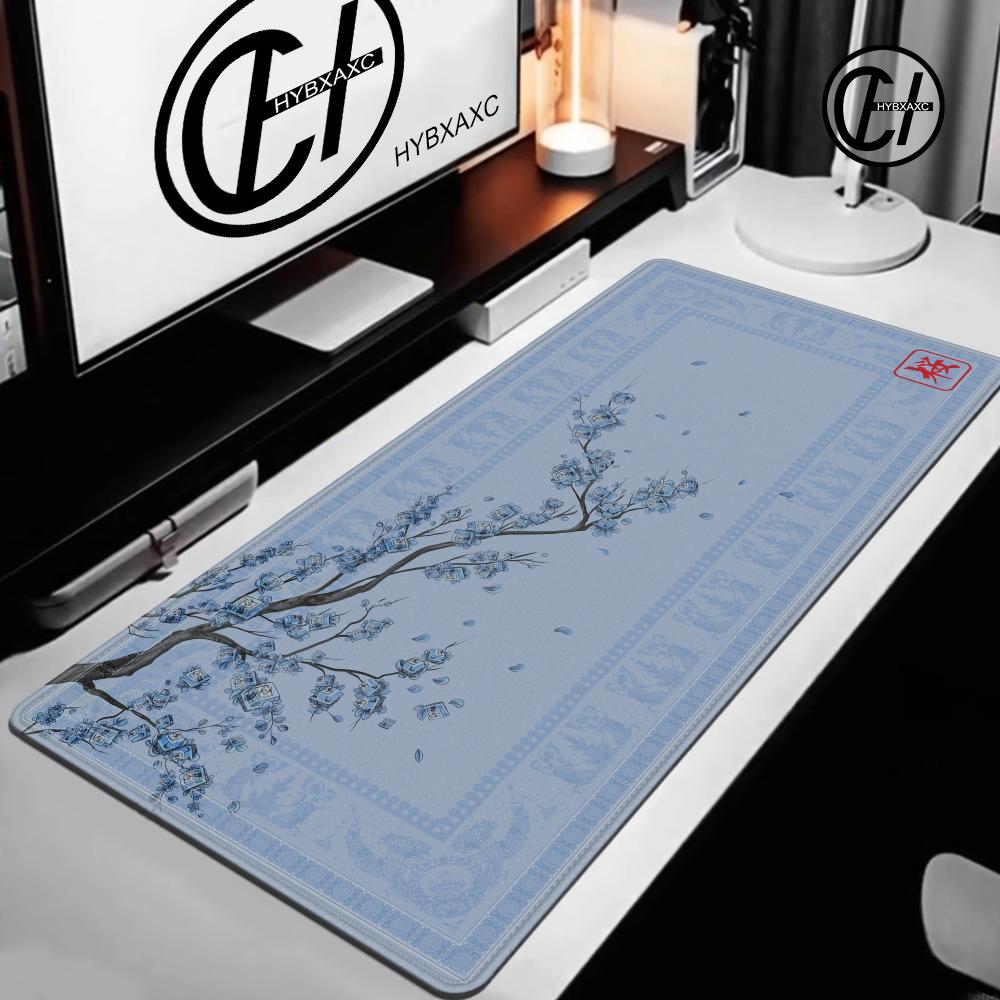 1200x600 Japan Black Sakura Ga - Tradescantia Purple ulasan dan harga