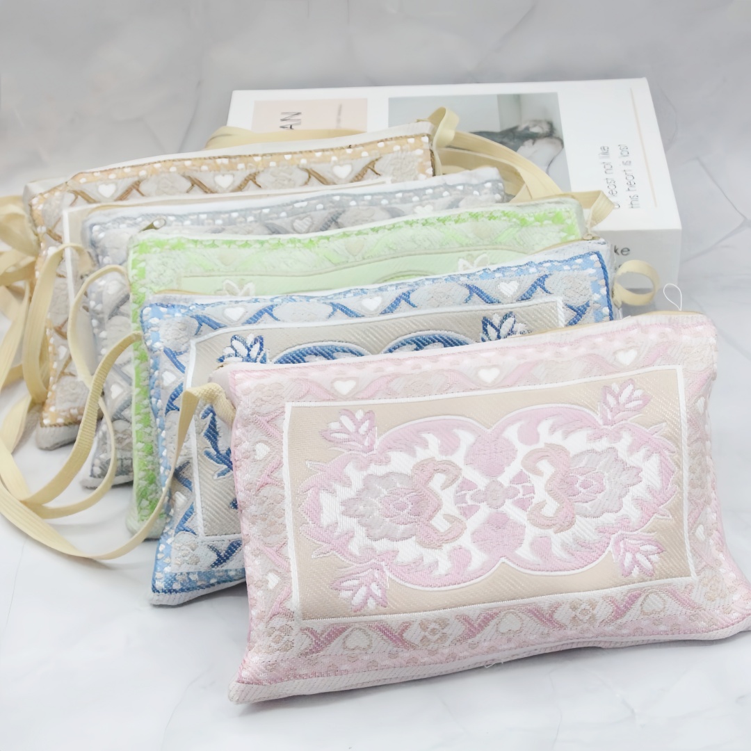 3pcs/1set Muslim Prayer Rug Wi - Maranta Prayer Plant ulasan dan harga